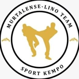 Murtalense Lino Team logo