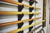 Main image of Musei no Tora Bujinkan