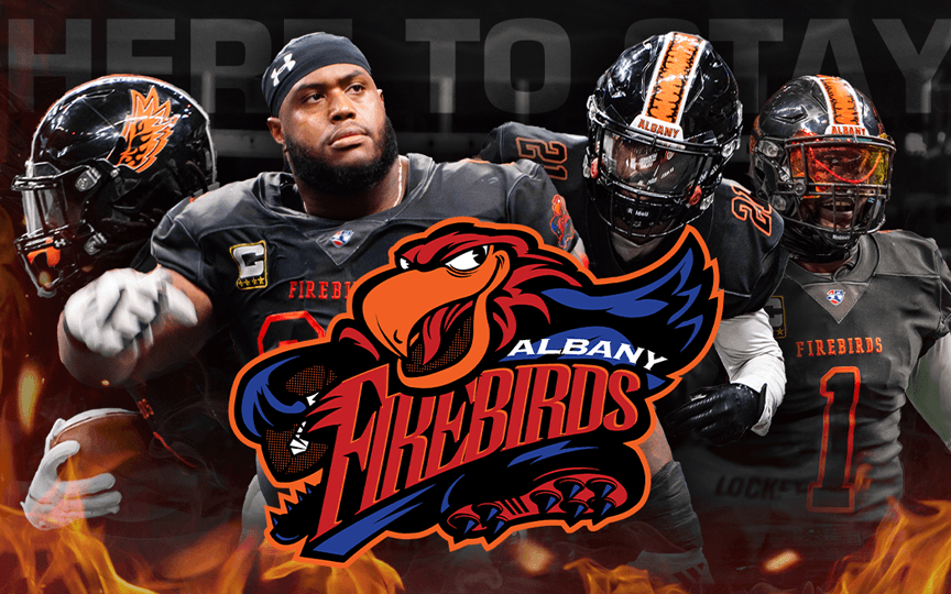 MVP Arena logo