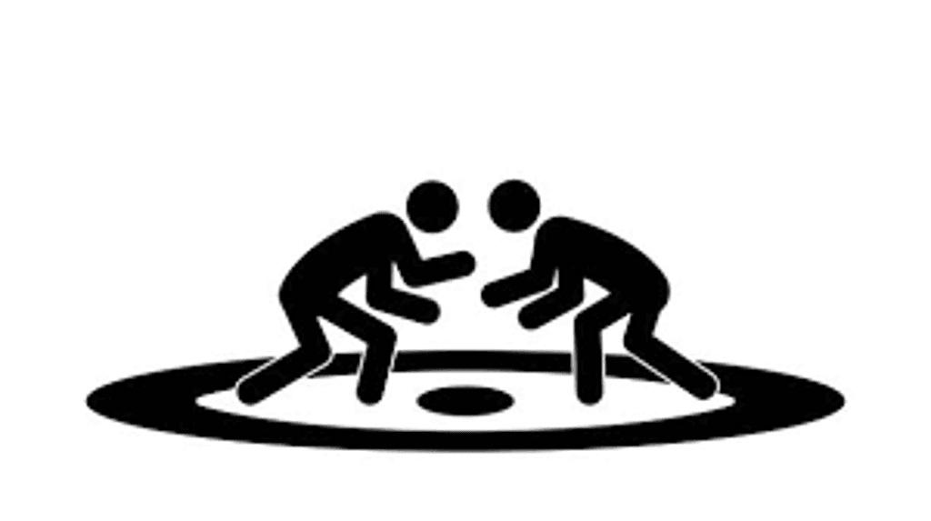 Main image of MWC Wrestling Academy