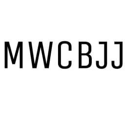 MWCBJJ - Team Moya logo