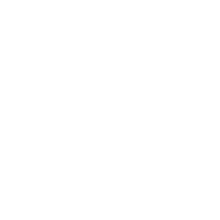 Na Martial Arts logo