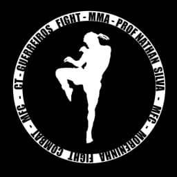 Nathanmma Douglas Abelardo da Silva logo