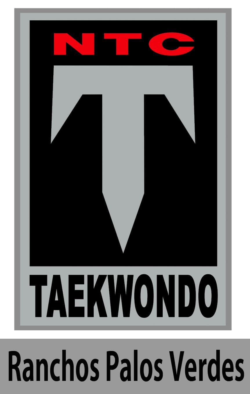National TaeKwonDo Center logo