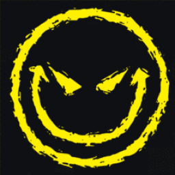 Necessary Evil Martial Arts logo