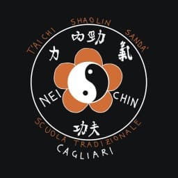 NEI CHIN ASD logo