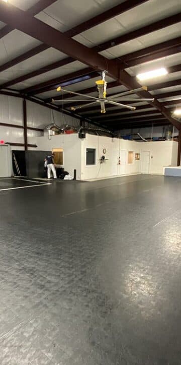 Main image of New Braunfels Jiu Jitsu