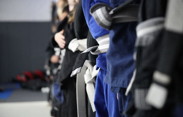 Main image of New Journey Pro Fitness