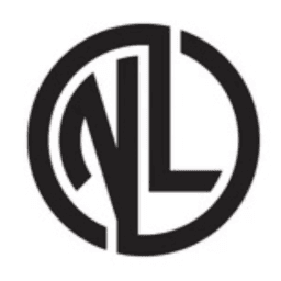 New Lifestyle MMA logo