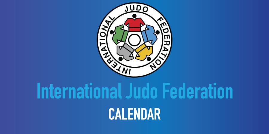 Main image of New York State Judo Inc.