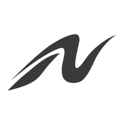 Nexo Neuquén logo