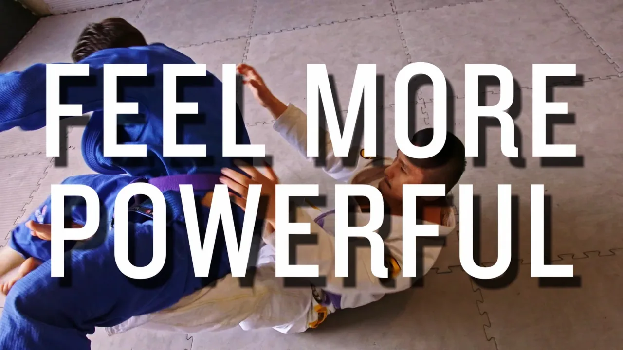 Main image of Next Level Fitness & Martial Arts