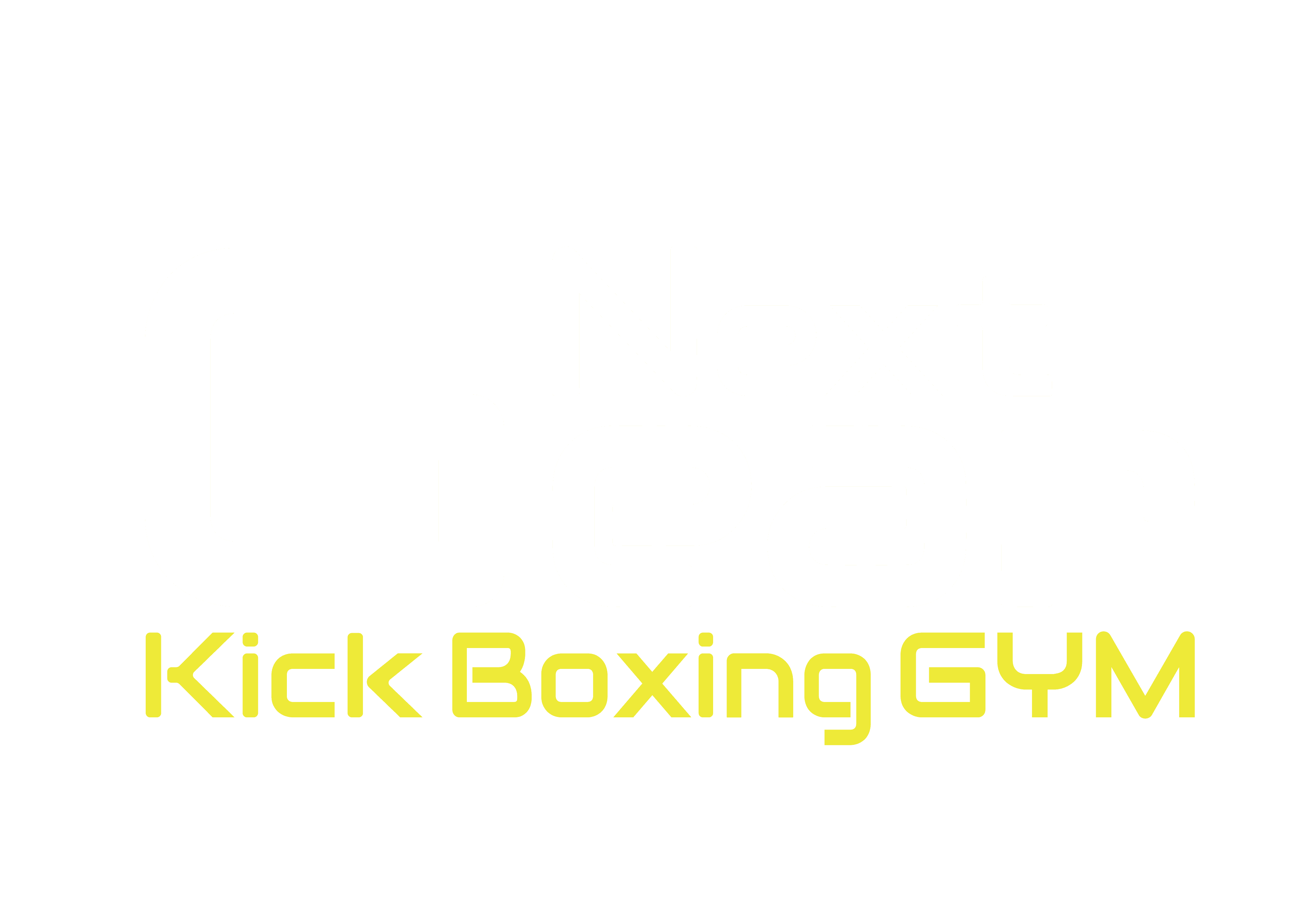 NextGear logo