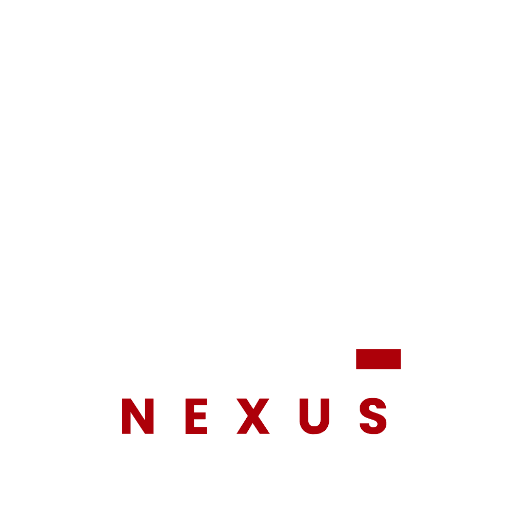 Nexus Jiu Jitsu logo