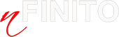 nFINITO Martial Arts logo