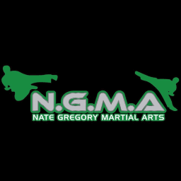 NGMA logo