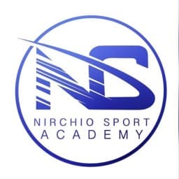 Nirchio Sport Academy logo