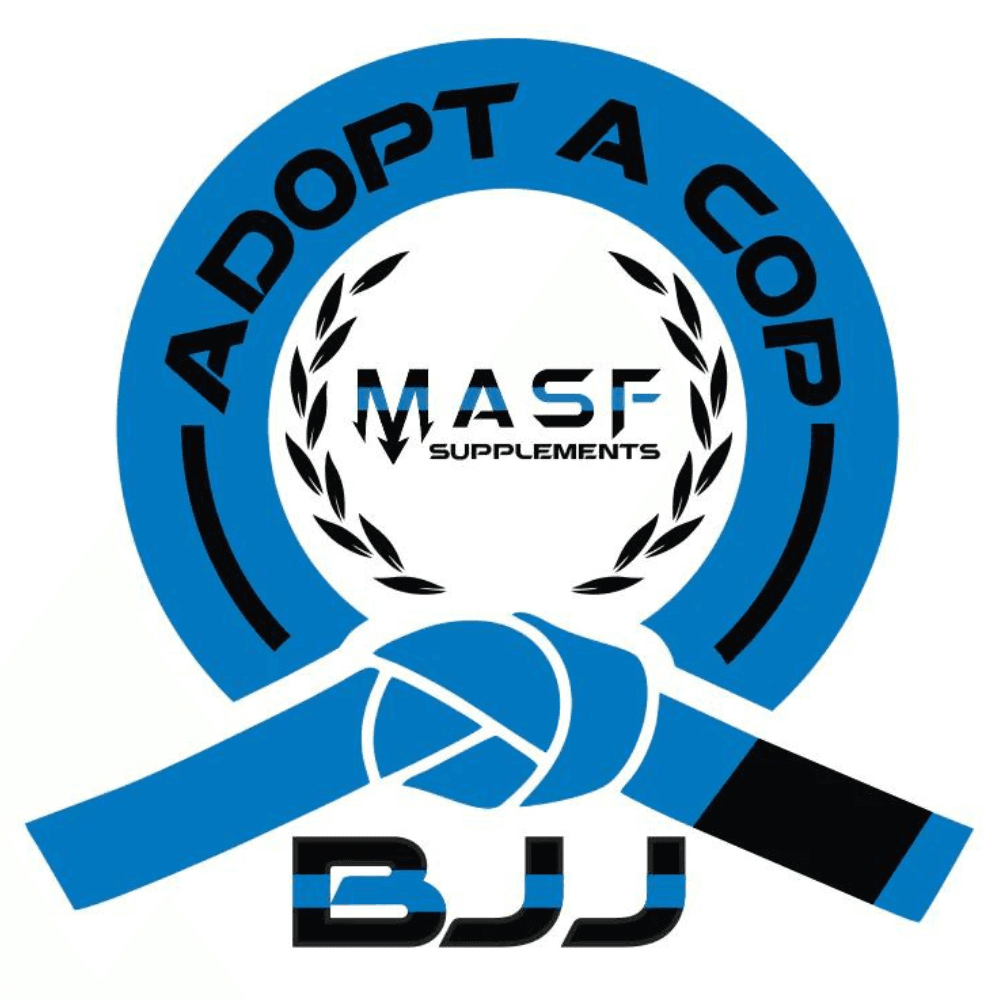 Nishime Martial Arts logo