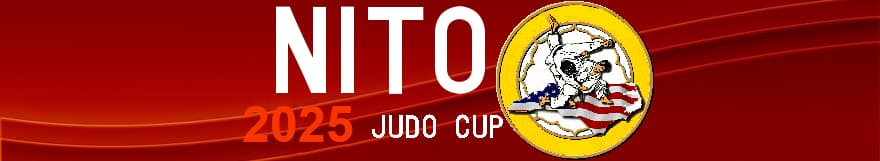 Main image of Nito Judo Club