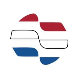 NLMMAF logo