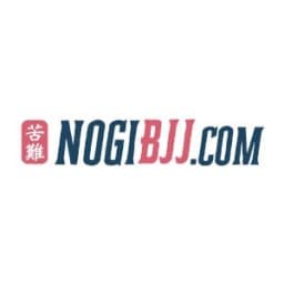 NogiBJJ Konstanz logo