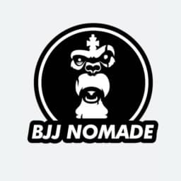 Nomades bbj logo