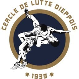 NOR - Dieppe logo