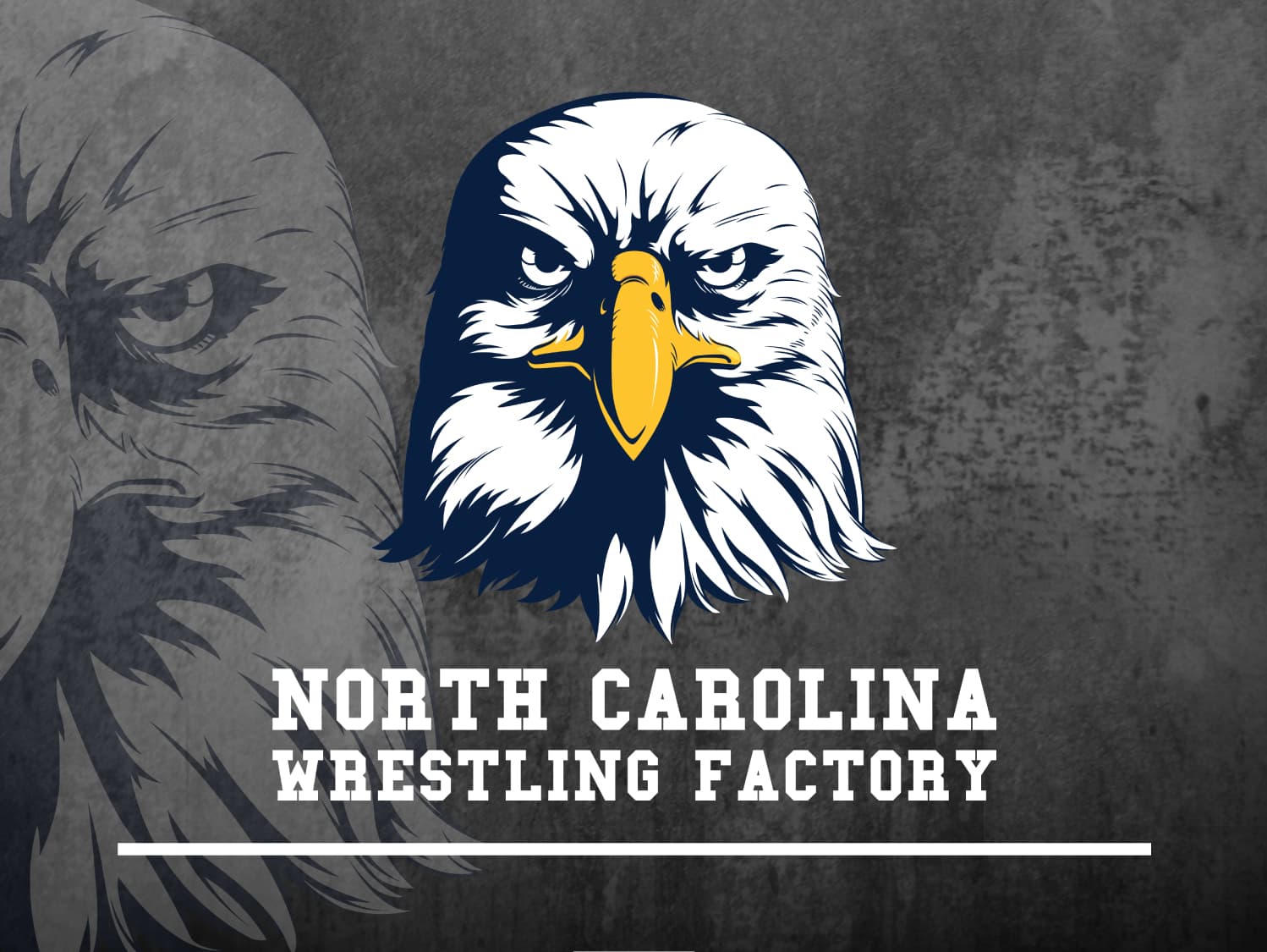 Main image of North Carolina Wrestling Factory