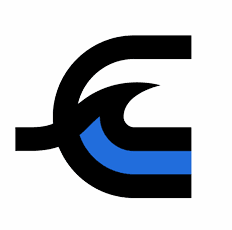North Florida Muay Thai logo