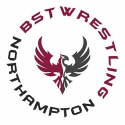 Northampton Wrestling logo