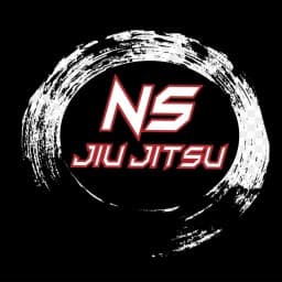 Northside Jiu Jitsu logo