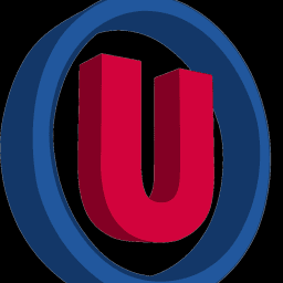 NOVA UNIÃO BEIJING logo