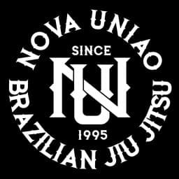 Nova União Mallorca logo