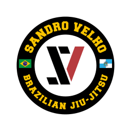 Nova União Padre Miguel logo