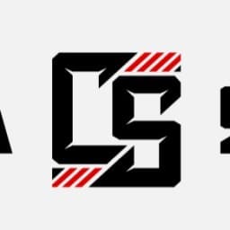 Nova União Seabra Ba logo