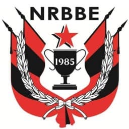 Nrbbe logo