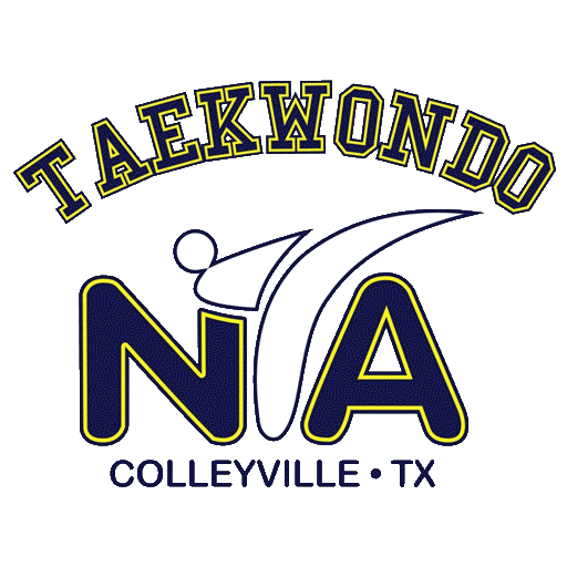 Main image of NTA Taekwondo-Hurst