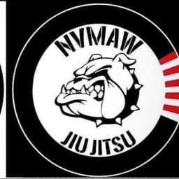 NVMAW logo