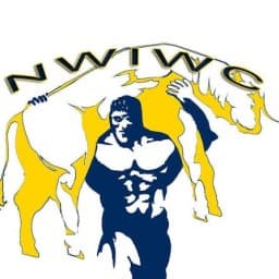 NWIWC logo