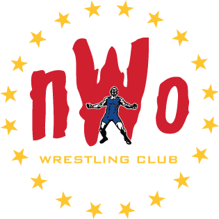 Main image of nWo Wrestling Club