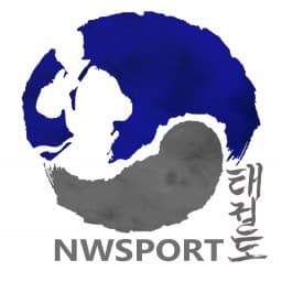 NWSport Taekwondo logo