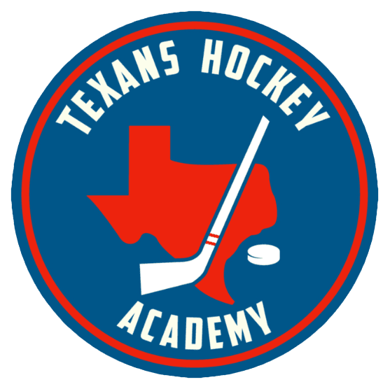 NYTEX Sports Centre logo