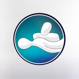 O Bom Samaritano logo