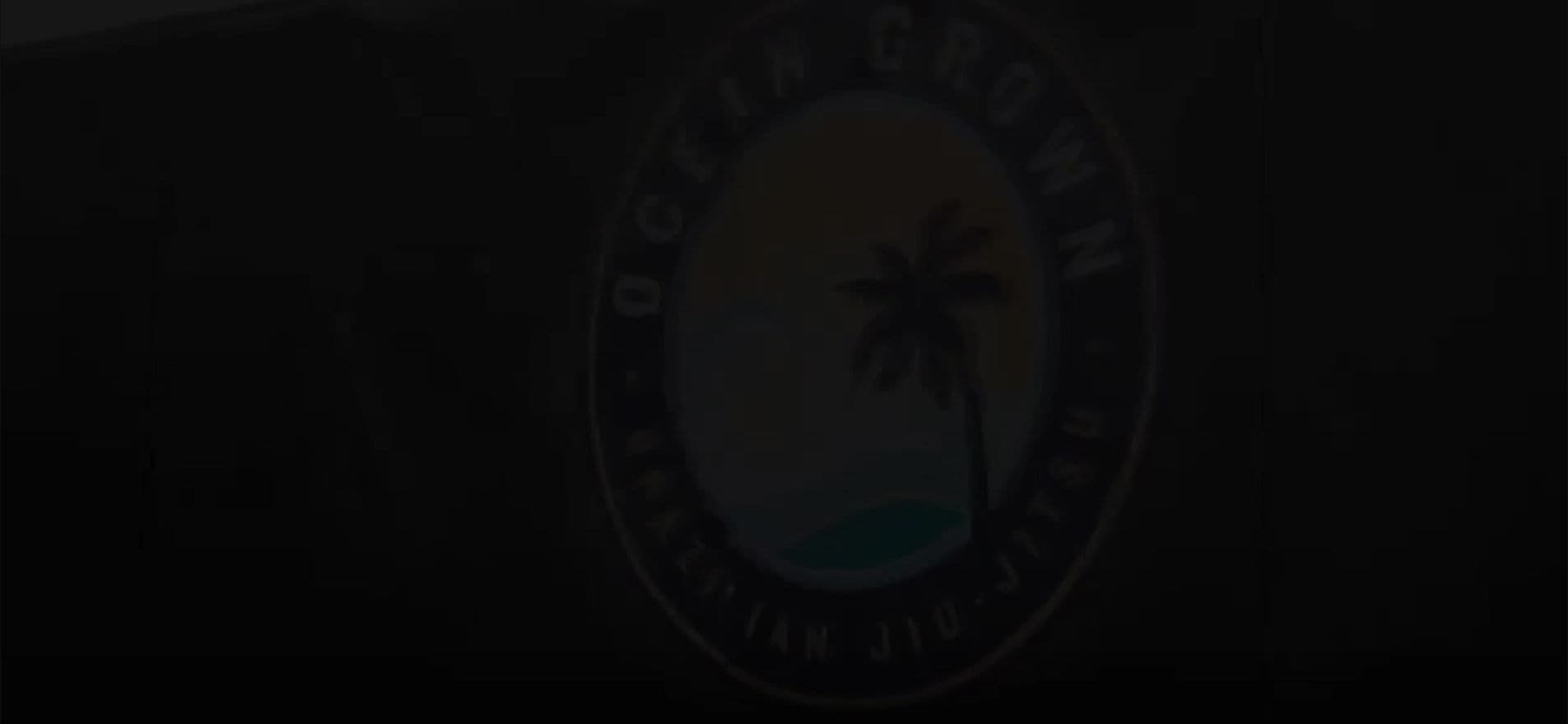 Main image of Ocean Grown Brazilian Jiu Jitsu