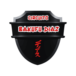 Ohana Diaz logo