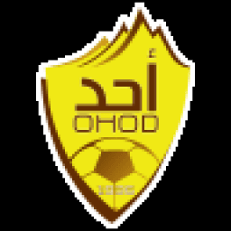 Ohod logo