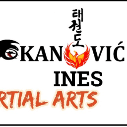 OI MMA logo