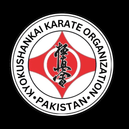 OIKK Pakistan logo