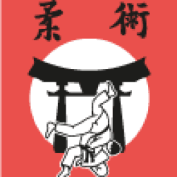 Okinawa Steenokkerzeel logo