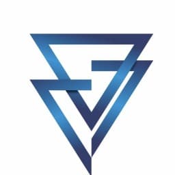 OLS JiuJitsu logo